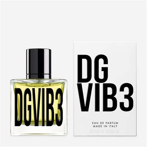 dgvib3 eau de parfum.